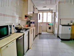 Blk 205 Choa Chu Kang Central (Choa Chu Kang), HDB 5 Rooms #143122592